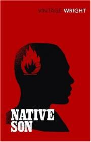 Native Americans