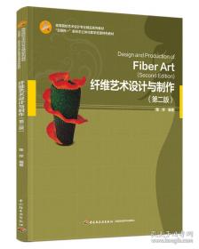 这么容易就幸福