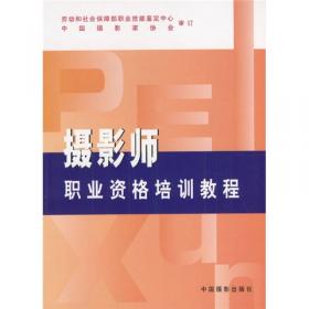 设计中级教程：装饰图案基础——21世纪中国美术基础教育规范系列教材