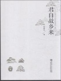 现代公司金融学