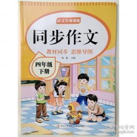 嘉陵江·时光