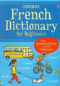 French Phrasebook And Audio Cd 3