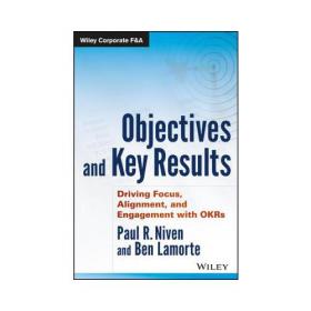 Objective-C程序设计（第6版）