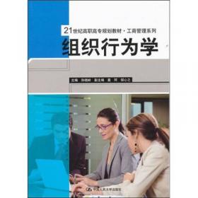 悟道摄影提升摄影技艺的25篇摄影笔记