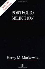 Portfolio Design: A Modern Approach to Asset Allocation (Wiley Finance)