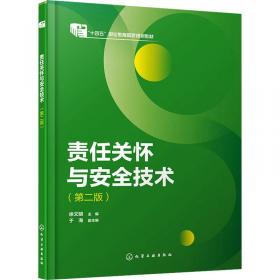 责任的重负：布鲁姆、加缪、阿隆和法国的20世纪