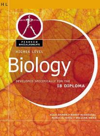 Biology (8th Edition)