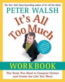 It's Not How Good You Are, Its How Good You Want to Be：The world's best selling book