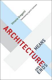 Architecture, Crisis and Resuscitation：The Reproduction of Post-Fordism in Late-Twentieth-Century Architecture