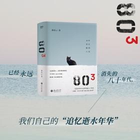 80年代以来的南北货币金融关系