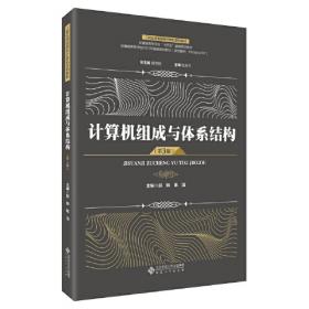 保湿，可以很容易