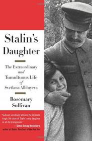 Stalin's Ghost: An Arkady Renko Novel