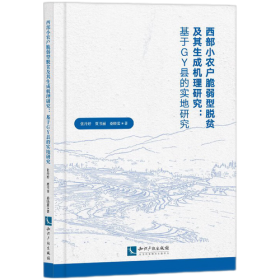 新解新教材--语文四年级下 正版二手书