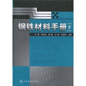 炼铁过程节能减排先进技术/钢铁工业绿色制造节能减排先进技术丛书