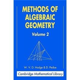 Methods of Mathematics Applied to Calculus, Probability, and Statistics