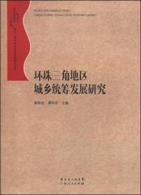 文化生产与民族认同：以呼和浩特、银川、乌鲁木齐为例