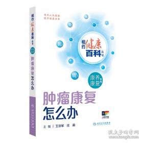 相约凡.高共进烛光晚餐
