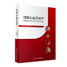 刑事追诉专题论/西藏民族学院法学文库