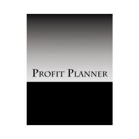 《电子商业汇票业务管理办法》释义