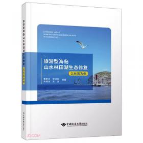 20世纪岭南艺术发展史丛书——20世纪岭南雕塑发展史