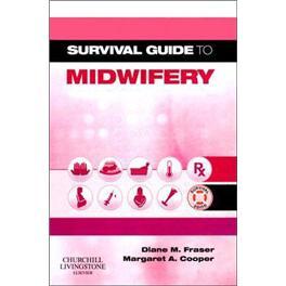 Survival Mom: How to Prepare Your Family for Everyday Disasters and Worst-Case Scenarios