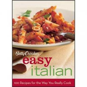 Betty Goes Vegan: Over 500 Classic Recipes for the Modern Family