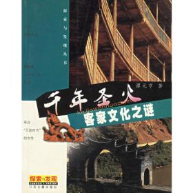 客家研究文丛·客家与梅州书系：客家新探