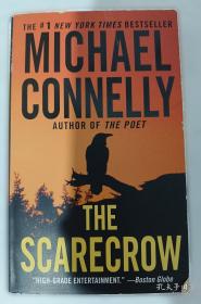 The Inheritance Almanac