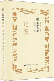 宋代文学研究年鉴（2006-2007）