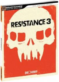 Resistance Through Rituals：Youth Subcultures in Post-war Britain
