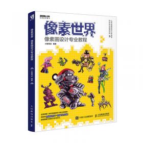 像素蛋糕AI修图全攻略 ： 人像后期从入门到精通