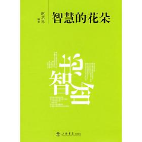 赵启光作品系列：客舟听雨