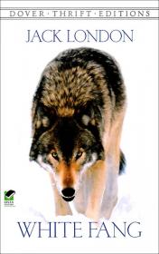 Call Of The Wild/White Fang