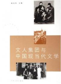 文学想象与文学国家：中国当代文学研究（1949~1976）