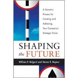 Shaping London - The Patterns And Forms That Make The Metropolis 9780470699966