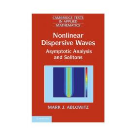 Nonlinear Potential Theory of Degenerate Elliptic Equations