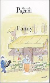 Fanny Hill：Or, Memoirs of a Woman of Pleasure (Penguin Classics)