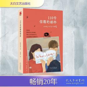 拍我72变：靓丽人像拍摄秘诀