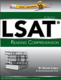 LSAT Decoded (PrepTests 62-71)  Step-by-Step Sol