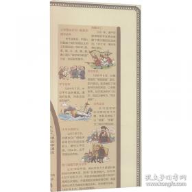 测量学——高等学校教材