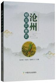 沧州后集（孙楷第文集）