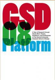 GSD Platform 3