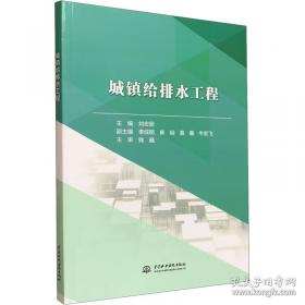 城镇燃气法律法规与政策