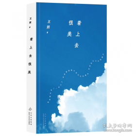 看上去很美