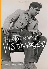 Photography for Everyone：The Cultural Lives of Cameras and Consumers in Early Twentieth-Century Japan