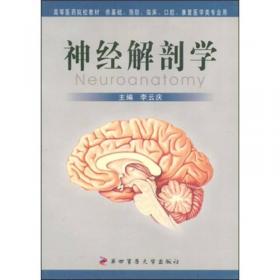 神经科学基础(第2版)