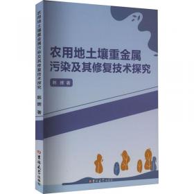 农用塑料及其可持续性评估--行动号召/FAO中文出版计划项目丛书