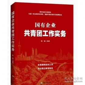 国有企业改革创新之路:唐村煤矿衰老再发展模式研究