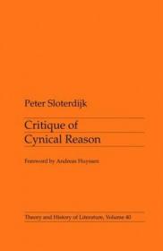 Critique of Pure Reason, Second Edition