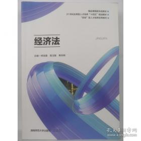 哥窑哥釉瓷器鉴赏